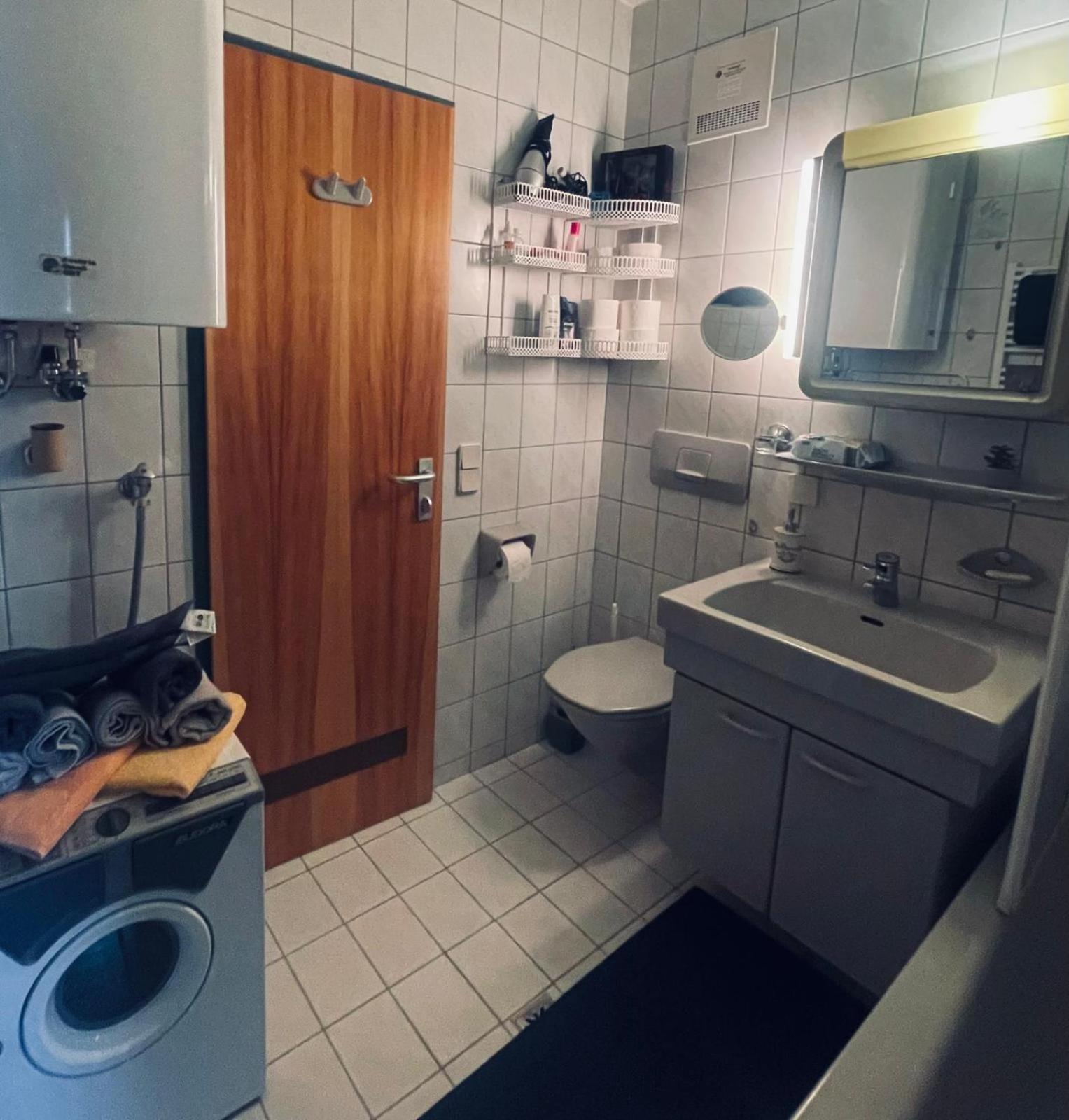 Apartamento Barbara Snow - Sonnleitn - Nassfeld Hermagor-Pressegger See Exterior foto