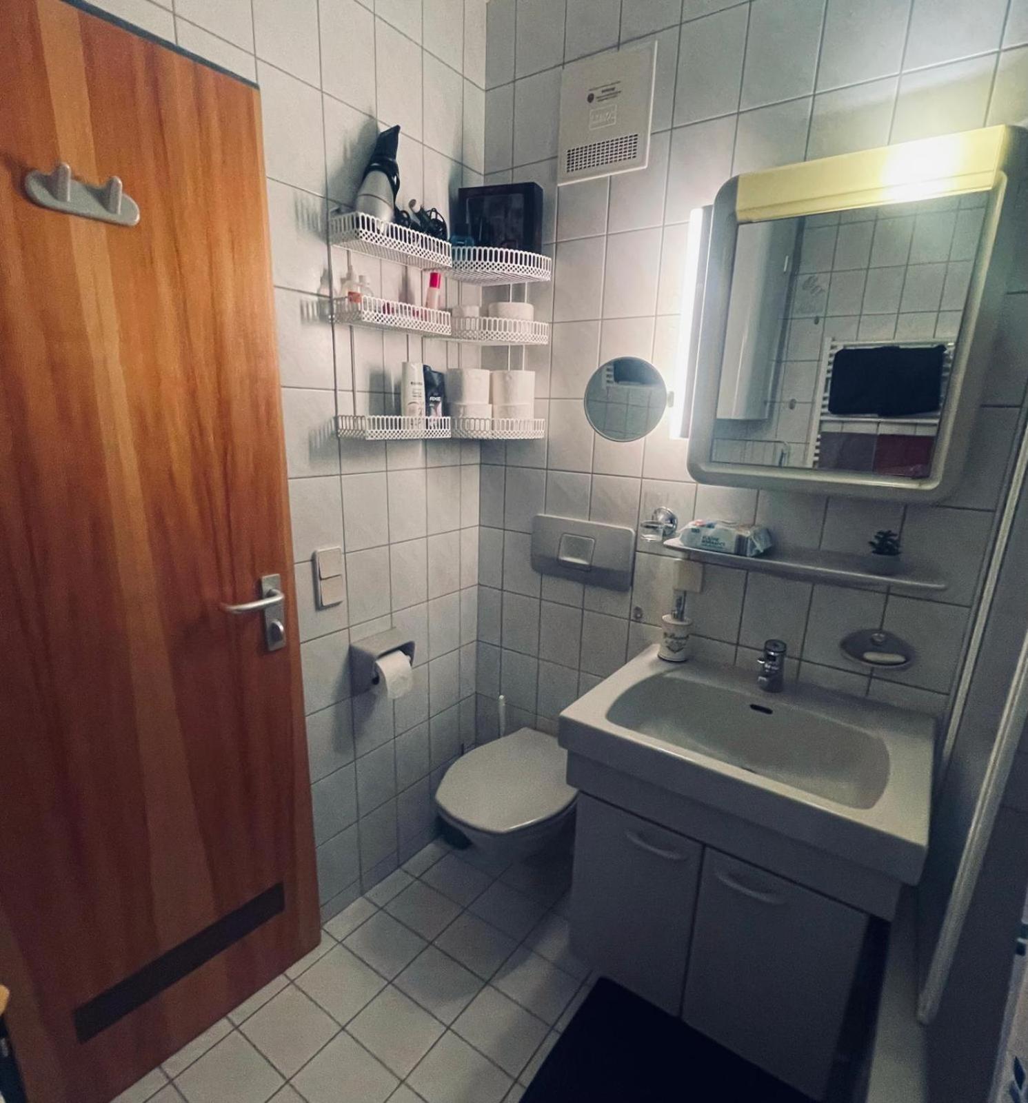 Apartamento Barbara Snow - Sonnleitn - Nassfeld Hermagor-Pressegger See Exterior foto